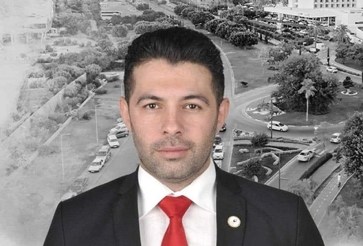 Başkan Acan’dan Hükümetin Yardım Politikalarına Sert Tepki