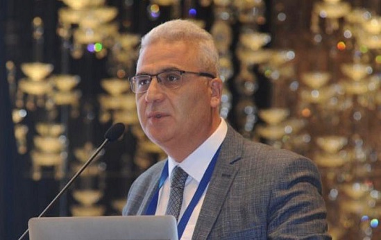 “Hasta Güvenliği Tehlikede, Yeni Yönetmelik Halk Sağlığını Riske Atıyor!”
