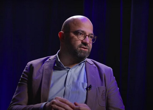 Çağın Hastalığı “Gelecek Körlüğü”: Prof. Dr. Noyan Bağımlılık Tedavisinde Etkin Yolları Anlattı