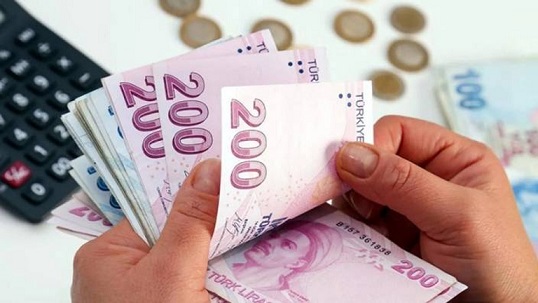 Asgari Ücrete Ara Zam Sinyali