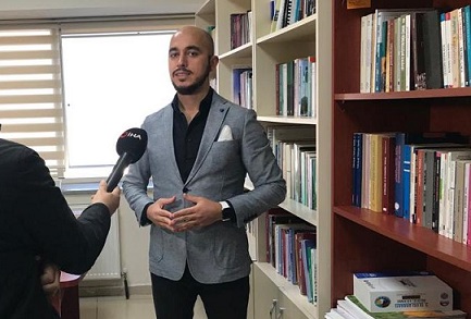 Kömür Kullanımı Cinsiyet Eşitsizliğini Tetikliyor