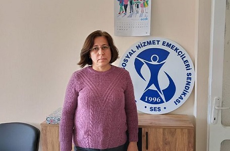 İktidar vekillerinin kullandığı dil sağlıkta şiddeti teşvik ediyor
