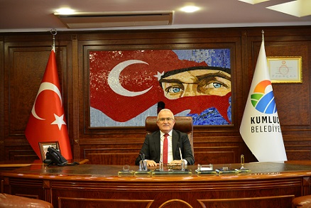 Kumluca Sağlık Bilimleri Fakültesi’nin kapatılma kararına karşı, mahkeme yürütmeyi durdurma kararı verdi