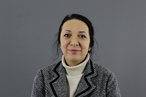 Kaygan Zeminlere Dikkat: Uzmanlar Düşme ve Yaralanmalara Karşı Uyardı