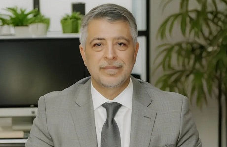 Yeni Yüzyıl Partisi’nden İktidara Sert Çıkış