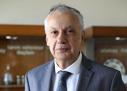 Grip hastalığına yönelik spesifik antiviral tedavi mevcut