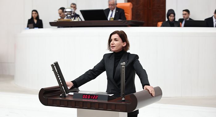 CHP’li Aliye Coşar: Antalya’da hayat daha da zorlaşacak