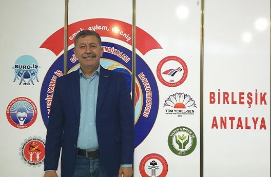 Mızrak Çuvala Sığmıyor: Gerçek Enflasyon Rakamları Artık Gizlenemiyor!