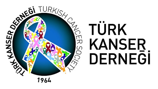 Her 5 Ölümden Biri Kanserden: Dünya Kanser Günü’nde Erken Teşhis Çağrısı