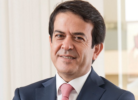 Tarım Enflasyonu Artışta