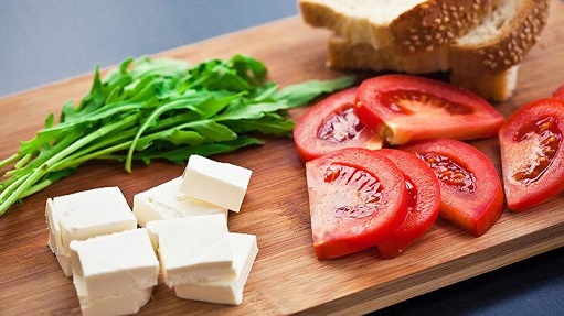 Ramazan Bayramı’nda Sağlıklı Beslenmenin Püf Noktaları