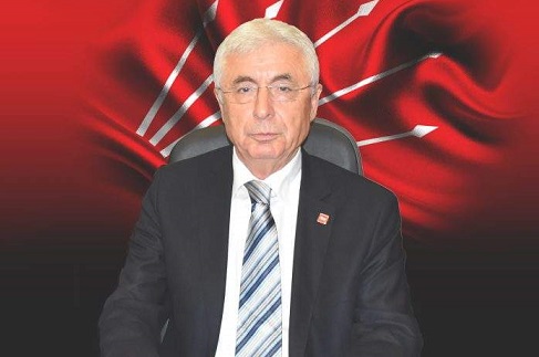 Kamacı’dan : Trump’ın Zelenski Görüşmesinin Değerlendirmesi
