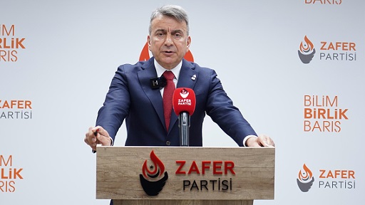 Azmi Karamahmutoğlu’ndan Bahçeli’yi kızdıracak sözler