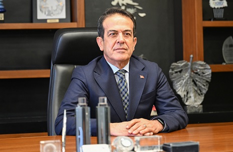 Tarım Girdi Enflasyonu Artışta