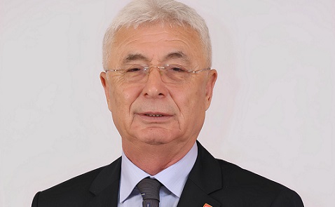 Eğitimde Ki Kronikleşen Problemlere Çözüm Üretilmiyor