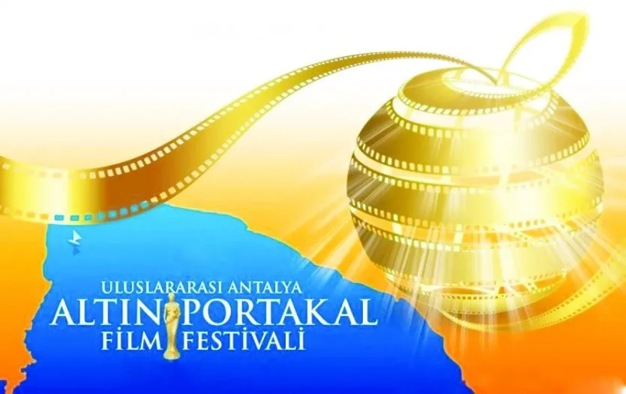 Uluslararası Antalya Altın Portakal Film Festivali’ne Başvurular Devam Ediyor!
