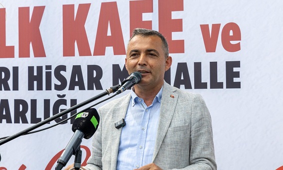 Tutuklamalar Devam Ediyor O İsimler Belli Oldu