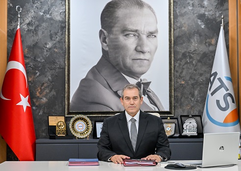 Enflasyonda Sınırlı Düşüş Sürerken Maliyet Baskısı Devam Ediyor