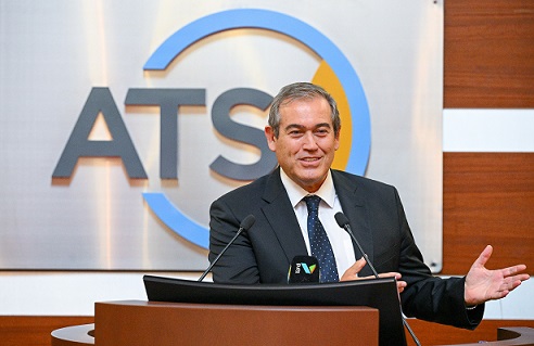 Antalya’nın Kalbi İçin Uyarı: “Kaleiçi’ni Korumak Hepimizin Sorumluluğu”