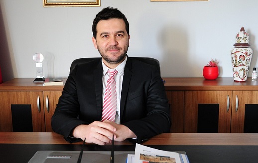 Yaz Mevsimi Bitiyor Enflasyon Durdurulamıyor!
