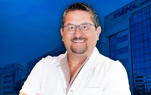 Eklem Kireçlenmesinin Görülme Sıklığı Artıyor
