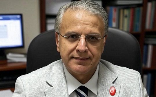 Ehliyet Affı, Genel Af ve Bağkur Reformu Ertelenemez