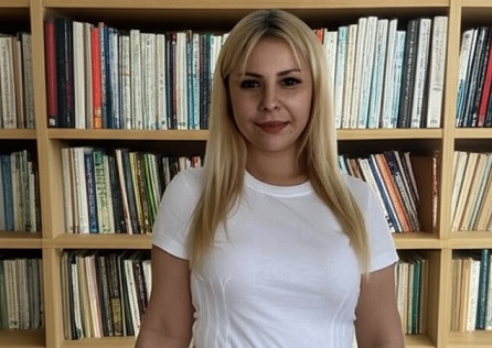 “Çocuklar suçlu doğmaz, ihmal edilmiş hayatların sonucudur”
