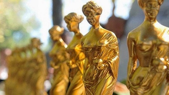 Uluslararası Antalya Altın Portakal Film Festivali’nde Film Forum Başvuruları Başladı!