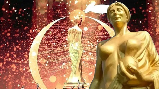 Uluslararası Antalya Altın Portakal Film Festivali’nde Ulusal Yarışmaların Başvuruları Sona Erdi