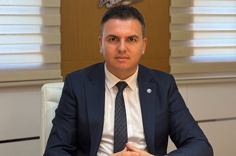 “Elektrikli Araç Şarjında ödeme kolaylığı sağlanmalıdır. “