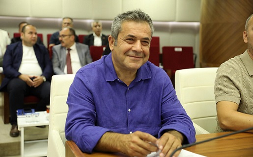 CHP’li Balık: Adaletin Çürümüş Tablosu!