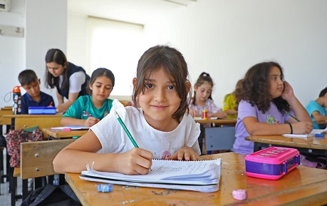 ATABEM kış dönemi kurs kayıtları başladı