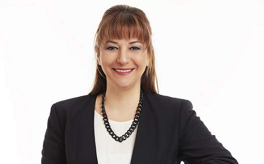 Ağustos Ayı Konut Satışları Yılın En Yüksek Rakamında Gerçekleşse de, Satılmayı Bekleyen Konut Stoku Büyüyor