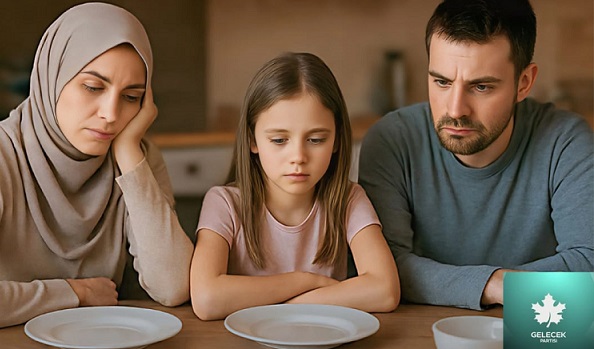“Mutfakta Yangın Küreselin 5 Katı”