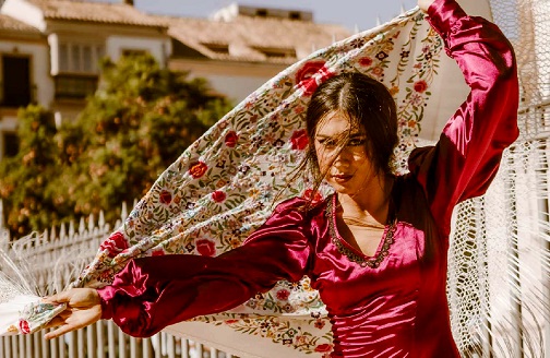 Türkiye’nin en uzun soluklu gitar festivali 14 yaşında