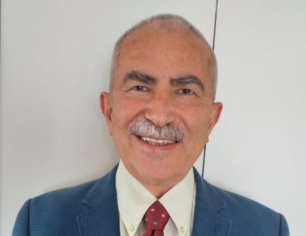 Yazar Mustafa Kazım Aydın: Hukuk ve demokrasi kavgası