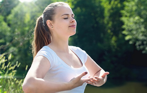 Ağrıya Karşı En Güçlü İlaç: Düzenli Yaşam ve Stres Yönetimi