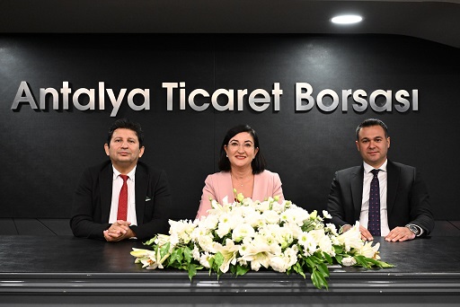 Gıdanın 3’te 1’i Çöpe Gidiyor, 1 Milyar İnsan Aç Yatıyor