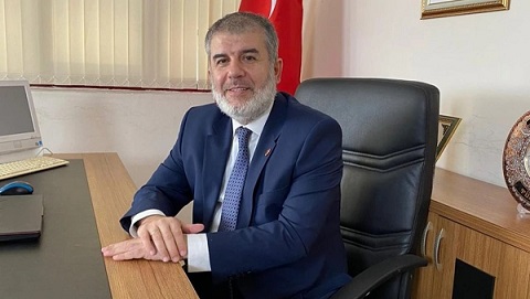 Saadet Partisi’nden Hükûmete Sert Bütçe Eleştirisi: “Çiftçinin Hakkı Gasp Ediliyor, Ceza Rekoru Kırılıyor!”