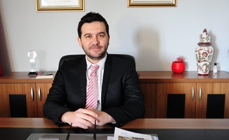 “ZULÜMFLASYON” Antalya’yı Vuruyor!