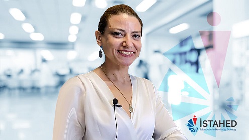 Türkiye’de Çocuk Felciyle Mücadele Başarıyla Yürütülüyor