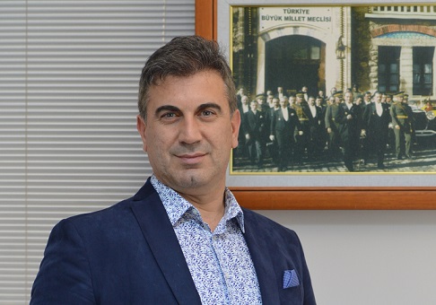 Veri, Turizmin Pusulası