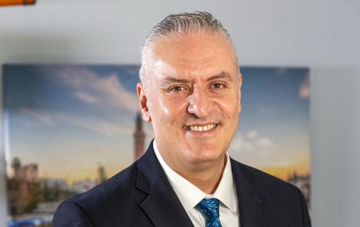 ‘Firuz Bağlıkaya’nın İfadesi, Eylemleriyle Çelişiyor: Seçimler Adil mi Gerçekten?’