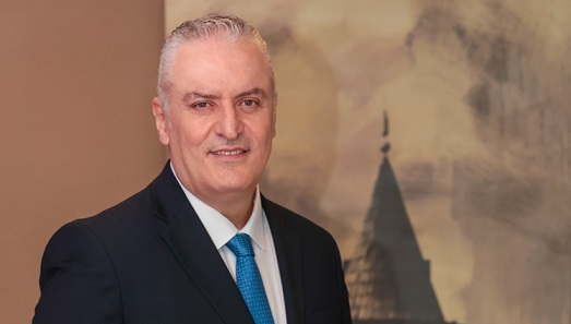 TÜRSAB’da Acentalar Değişim İstiyor