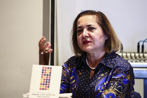 Film yapmak isteyenler için eşsiz ipuçları