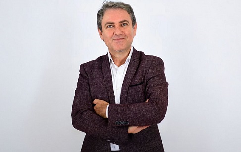 Sinan Meydan’la ‘Adım Adım Cumhuriyet’