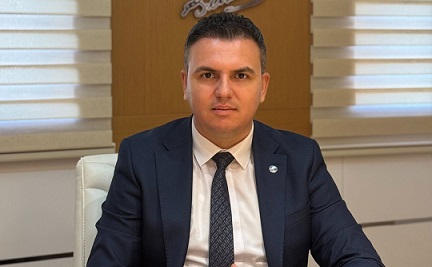 Elektrikte Kademe Sınırı Düşürüldü: Vatandaşın Faturası Artacak