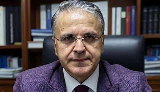“Kamuoyu sadece siyasi mahpuslara değil, kader mahkumlarına da genel af istiyor”