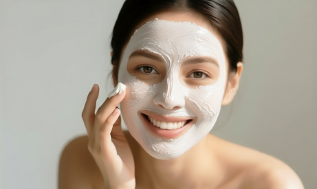 Doğal Cilt Maskeleri Her Zaman Masum Değil!