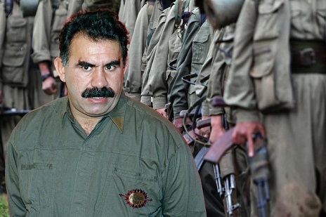 Son anket GÜNDEMAR’dan: Toplum çözüm sürecine inanmıyor